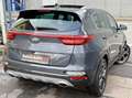 Kia Sportage Sportage 1.6 CRDi GT LINE • AUTOMATIQUE • FULL Grijs - thumbnail 4