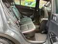 Kia Sportage Sportage 1.6 CRDi GT LINE • AUTOMATIQUE • FULL Grijs - thumbnail 17