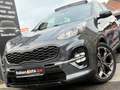 Kia Sportage Sportage 1.6 CRDi GT LINE • AUTOMATIQUE • FULL Grijs - thumbnail 7