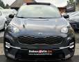 Kia Sportage Sportage 1.6 CRDi GT LINE • AUTOMATIQUE • FULL Grijs - thumbnail 6