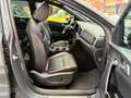 Kia Sportage Sportage 1.6 CRDi GT LINE • AUTOMATIQUE • FULL Grijs - thumbnail 18