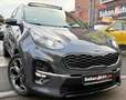 Kia Sportage Sportage 1.6 CRDi GT LINE • AUTOMATIQUE • FULL Grijs - thumbnail 5