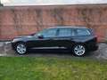 Volvo V60 V60 D3 Zwart - thumbnail 22