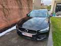 Volvo V60 V60 D3 Zwart - thumbnail 3