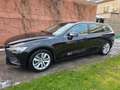 Volvo V60 V60 D3 Zwart - thumbnail 2
