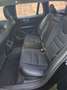 Volvo V60 V60 D3 Zwart - thumbnail 21