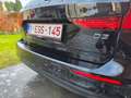 Volvo V60 V60 D3 Zwart - thumbnail 11
