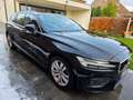 Volvo V60 V60 D3 Zwart - thumbnail 8