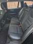 Volvo V60 V60 D3 Zwart - thumbnail 20