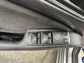 Mercedes-Benz CL 220 d - Bva 117 Fascination 4-Matic SUIVI COMPLET  Gri - thumbnail 29
