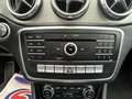 Mercedes-Benz CL 220 d - Bva 117 Fascination 4-Matic SUIVI COMPLET  Gris - thumbnail 24