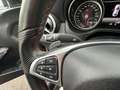 Mercedes-Benz CL 220 d - Bva 117 Fascination 4-Matic SUIVI COMPLET  Grau - thumbnail 27