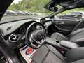 Mercedes-Benz CL 220 d - Bva 117 Fascination 4-Matic SUIVI COMPLET  Gris - thumbnail 10