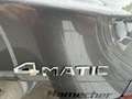Mercedes-Benz CL 220 d - Bva 117 Fascination 4-Matic SUIVI COMPLET  Grijs - thumbnail 37