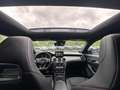 Mercedes-Benz CL 220 d - Bva 117 Fascination 4-Matic SUIVI COMPLET  Grigio - thumbnail 16