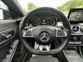 Mercedes-Benz CL 220 d - Bva 117 Fascination 4-Matic SUIVI COMPLET  Grijs - thumbnail 21