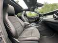 Mercedes-Benz CL 220 d - Bva 117 Fascination 4-Matic SUIVI COMPLET  Gris - thumbnail 14