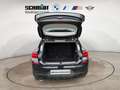 BMW X2 sDrive18i Advantage + 2Jahre-BPS.-GARANTIE Noir - thumbnail 5