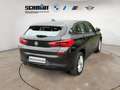 BMW X2 sDrive18i Advantage + 2Jahre-BPS.-GARANTIE Schwarz - thumbnail 6