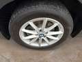 BMW X2 sDrive18i Advantage + 2Jahre-BPS.-GARANTIE Schwarz - thumbnail 2