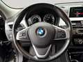 BMW X2 sDrive18i Advantage + 2Jahre-BPS.-GARANTIE Schwarz - thumbnail 14
