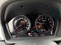 BMW X2 sDrive18i Advantage + 2Jahre-BPS.-GARANTIE Noir - thumbnail 15