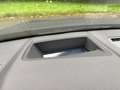 BMW X2 sDrive18i Advantage + 2Jahre-BPS.-GARANTIE Schwarz - thumbnail 16
