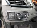 BMW X2 sDrive18i Advantage + 2Jahre-BPS.-GARANTIE Schwarz - thumbnail 17