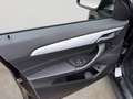 BMW X2 sDrive18i Advantage + 2Jahre-BPS.-GARANTIE Schwarz - thumbnail 9