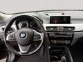 BMW X2 sDrive18i Advantage + 2Jahre-BPS.-GARANTIE Noir - thumbnail 11