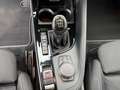 BMW X2 sDrive18i Advantage + 2Jahre-BPS.-GARANTIE Noir - thumbnail 12