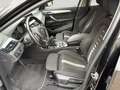 BMW X2 sDrive18i Advantage + 2Jahre-BPS.-GARANTIE Noir - thumbnail 10