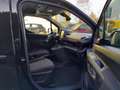 Peugeot Rifter PureTech 110 L1 Active Pack Heckflügeltüren Einp Schwarz - thumbnail 12