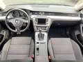 Volkswagen Passat Passat Variant 1.6 TDI BMT Comfortline NAVI AHK Schwarz - thumbnail 12
