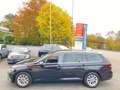 Volkswagen Passat Passat Variant 1.6 TDI BMT Comfortline NAVI AHK Schwarz - thumbnail 9