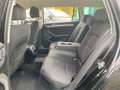 Volkswagen Passat Passat Variant 1.6 TDI BMT Comfortline NAVI AHK Schwarz - thumbnail 19
