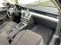 Volkswagen Passat Passat Variant 1.6 TDI BMT Comfortline NAVI AHK Schwarz - thumbnail 15