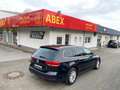 Volkswagen Passat Passat Variant 1.6 TDI BMT Comfortline NAVI AHK Schwarz - thumbnail 5