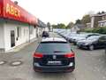 Volkswagen Passat Passat Variant 1.6 TDI BMT Comfortline NAVI AHK Schwarz - thumbnail 6