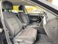 Volkswagen Passat Passat Variant 1.6 TDI BMT Comfortline NAVI AHK Schwarz - thumbnail 16