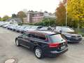 Volkswagen Passat Passat Variant 1.6 TDI BMT Comfortline NAVI AHK Schwarz - thumbnail 8