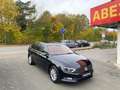 Volkswagen Passat Passat Variant 1.6 TDI BMT Comfortline NAVI AHK Schwarz - thumbnail 3