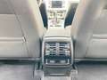 Volkswagen Passat Passat Variant 1.6 TDI BMT Comfortline NAVI AHK Schwarz - thumbnail 18