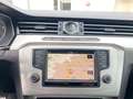 Volkswagen Passat Passat Variant 1.6 TDI BMT Comfortline NAVI AHK Schwarz - thumbnail 14