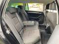 Volkswagen Passat Passat Variant 1.6 TDI BMT Comfortline NAVI AHK Schwarz - thumbnail 17