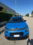 Citroen C3 C3 BlueHDi 75 S&S Feel Blu/Azzurro - thumbnail 2