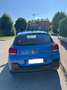 Citroen C3 C3 BlueHDi 75 S&S Feel Blu/Azzurro - thumbnail 4