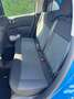 Citroen C3 C3 BlueHDi 75 S&S Feel Blu/Azzurro - thumbnail 11
