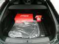 Peugeot 508 GT 2.0 HDI Automatik/ 20Zoll/Navi/Sitzheiz/LED/To Rouge - thumbnail 13