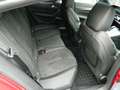 Peugeot 508 GT 2.0 HDI Automatik/ 20Zoll/Navi/Sitzheiz/LED/To Rouge - thumbnail 14